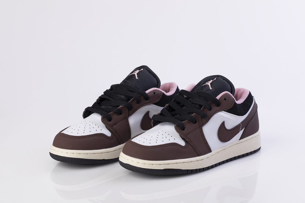 Nike air jordan 1 online deals