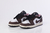 Air Jordan 1 Low 'Mocha brown' - comprar online