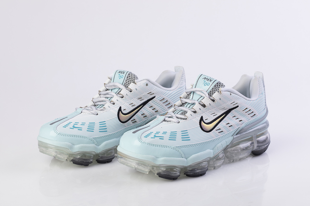 Air Vapormax 360 Aqua light Comprar en MYR SNEAKERS