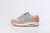 Air Max 1 'Light madder root' - tienda online