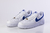 Air Force 1 Low 'Blue/white' - MYR SNEAKERS