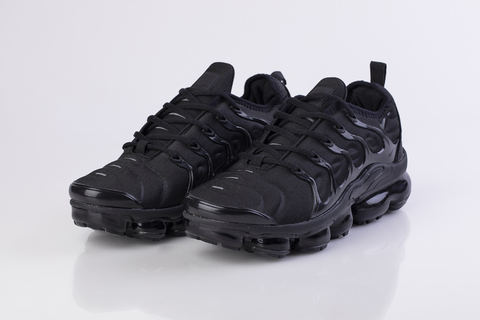 Running vapormax shop