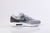 Air Max 1 'London' - comprar online