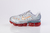 Air Vapormax 360 'Grey/Flash' - tienda online