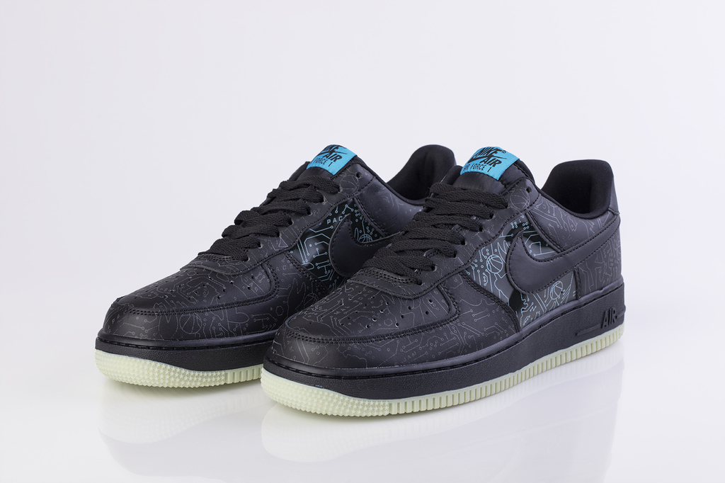 Cheap air force ones clearance online