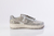 Air Force 1 Travis Scott "Cactus Jack Grey" - comprar online