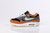 Air Max 1 'Ugly Duckling - Ceramic' - MYR SNEAKERS