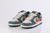 SB Dunk Pro 'Eire' - tienda online