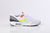 Air Max 1 'Evolution Of Icons' - tienda online