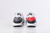 Imagen de Air Max 1 'Evolution Of Icons'