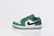 Air Jordan 1 Low 'Pine green' - comprar online