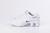 Shox NZ 'White Black' - comprar online