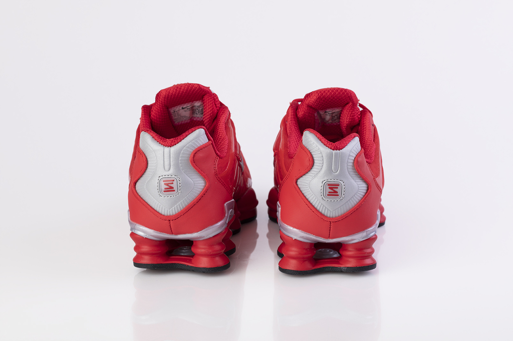 Shox TL1 Comprar en MYR SNEAKERS