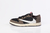 Air Jordan 1 Low x Travis Scott 'Mocha' - comprar online