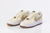 Air Force 1 Low 'Pineapple' Beige - MYR SNEAKERS