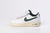 Air Force 1 Low 'Command Force' White/green - MYR SNEAKERS