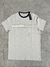 Remera beige | Tommy Hilfiger #0011 - comprar online