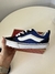 Imagen de OUTLET | Vans KNU 'Blue'