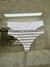 Panties | Talle L | Victoria's Secret