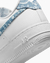 Air Force 1 'Paisley Light Blue' - MYR SNEAKERS