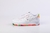 Air Force 1 'Psychedelic' - comprar online