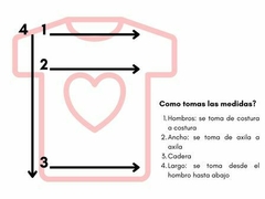 Blusa Alma Blanca en internet