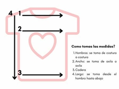 Polera Diore Crema en internet