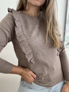 Sweater Bali Vison - comprar online