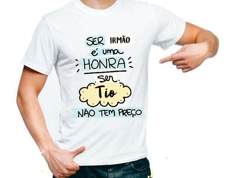 Camisetas para tios hotsell