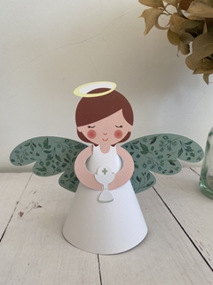 Angelitos Deco (grandes) - tienda online