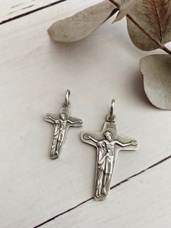 Cruz de la Unidad - comprar online