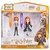 WIZARDING WORLD OF HARRY POTTER PACK X 2 RON Y GIN