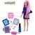 BARBIE-Sorpresa De Color - comprar online