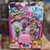 SHOPKINS SERIE 4 Pack x5