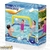 JUEGO WATER POLO INFLABLE en internet