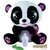 YOYO PANDA INTERACTIVO PETZ - tienda online