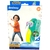 INVOLCABLE INFLABLE - JUGUETERIA BAMBI
