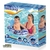 BOTE INFLABLE - comprar online