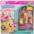 SHOPKINS - Happy Stables*