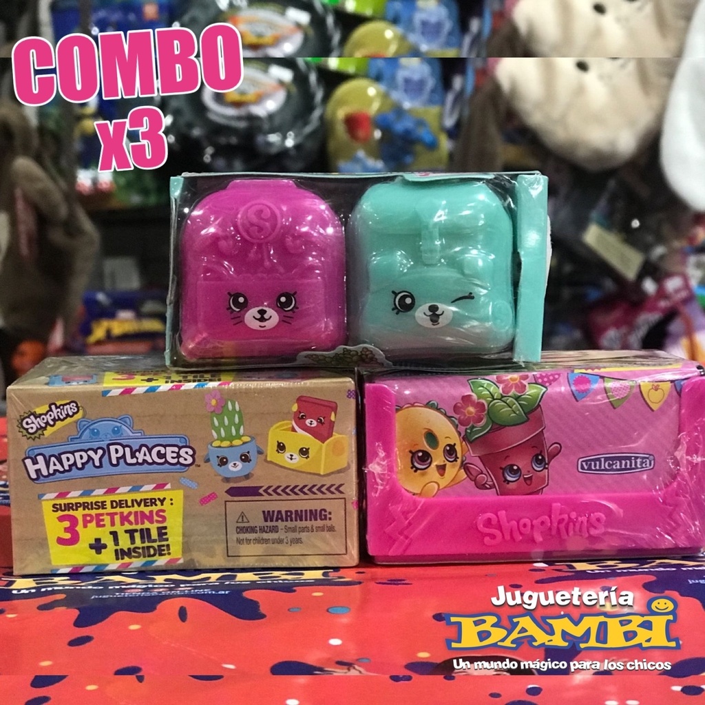 Jugueteria bambi online outlet