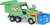 PAW PATROL ROCKY CAMION DE RECICLAJE - comprar online