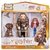 WIZARDING WORLD OF HARRY POTTER PACK X 2 HAGRID Y