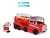 PAW PATROL BIG TRUCK PUPS MARSHALL - comprar online