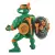 TORTUGAS NINJA NUEVAS - MICHELANGELO - comprar online