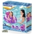 BOTE INFLABLE - comprar online