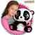 YOYO PANDA INTERACTIVO PETZ - JUGUETERIA BAMBI