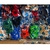 PIXELIN 2 - 1000 piezas - 10 colores en internet