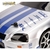 Rapido Y Furioso - Nissan Skyline Rc 1:10 Turbo - tienda online