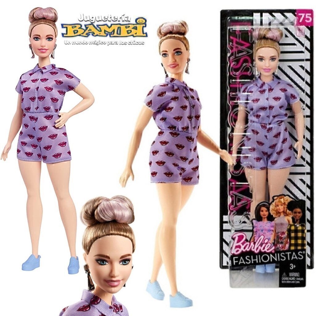 AUTO BARBIE - Comprar en JUGUETERIA BAMBI