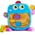 FISHER PRICE - MONSTRUO COME DISCOS - comprar online